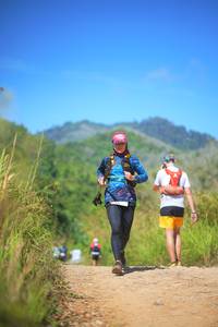 BIB: 
                            <button type="button" onclick="openModal(21741540)" class="btn btn-primary btn-sm float-right btn-popup" data-toggle="modal" data-target=".modal-high-quality">
                        <i class="fas fa-shopping-cart"></i> Add to Cart
                    </button>
                                            <button type="button" onclick="isThisMe(21741540, true)" class="btn btn-success btn-sm float-right btn-popup btn-isme hidden" data-toggle="tooltip" data-placement="bottom" title="นี่คือรูปของคุณใช่ไหม คลิกที่นี่เพื่อเอาเข้าอัลบั้ม">
                        <i class="fas fa-plus"></i> Add to album
                    </button>
                    <button type="button" onclick="isThisMe(21741540, false)" class="btn btn-warning btn-sm float-right btn-popup btn-isnotme hidden">
                        <i class="fas fa-ban"></i> Remove from album
                    </button>